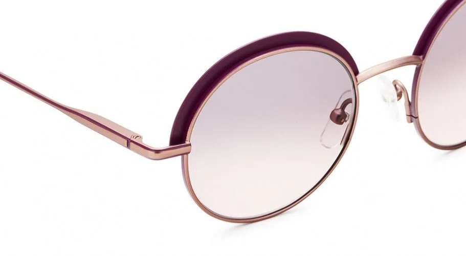 Etnia Barcelona JOLIE SUN Sunglasses - view 16